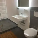 Allgaeuflair Apartamento Missen-Wilhams
